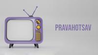 Show Image
