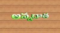 Show Image
