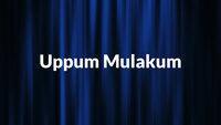 Show Image