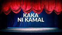 Show Image