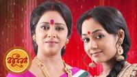 Show Image
