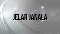 Show Image