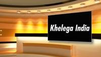 Show Image