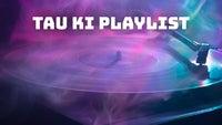 Show Image