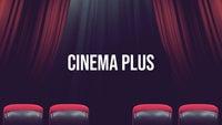 Show Image