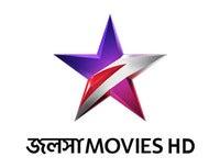 Show Image