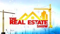 Show Image