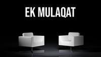 Show Image