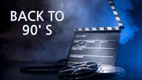 Show Image
