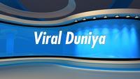 Show Image