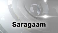 Show Image