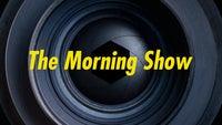 Show Image