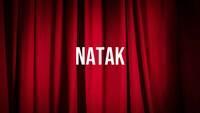 Show Image
