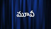 Show Image