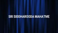 Show Image