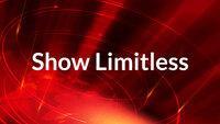 Show Image