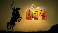Show Image