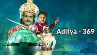 Show Image