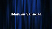 Show Image
