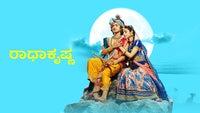 Show Image