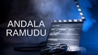 Show Image