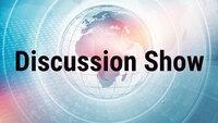 Show Image