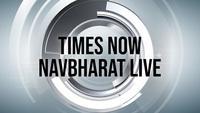 Times Now NavBharat Live Live
