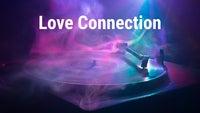 Love Connection