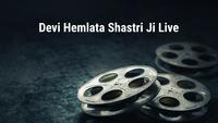 Show Image