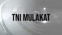 Show Image