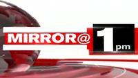 Show Image