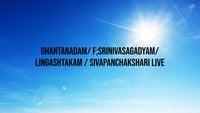 Show Image