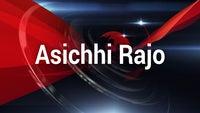 Asichhi Rajo