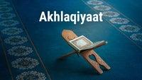 Show Image