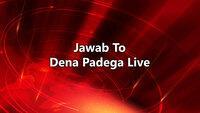 Show Image