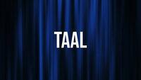 Show Image