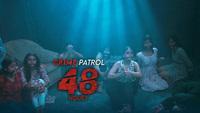 Show Image