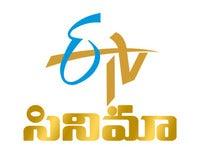 Show Image