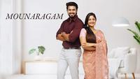 Show Image