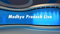 Show Image