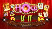 Show Image
