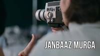 Show Image