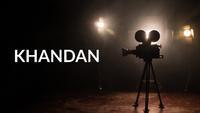 Show Image