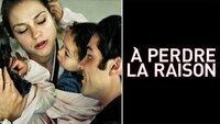 Show Image