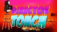 Show Image