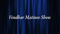 Show Image