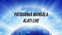 Show Image