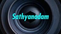 Show Image