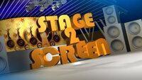 Show Image