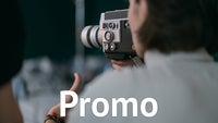 Show Image